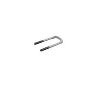 febi bilstein 07392 U-Bolt, pack of one