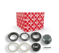 FEBI BILSTEIN 07406 Wheel bearing kit