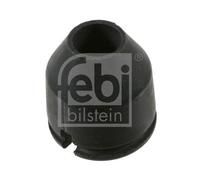 Febi Bilstein 07411 Front Suspension Rubber Buffer Replacement Fits Audi VW