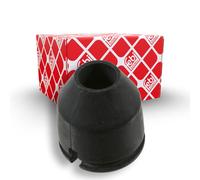 FEBI BILSTEIN 07411 Rubber Buffer, suspension