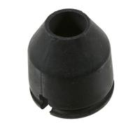 Febi Bilstein 07411 Front Suspension Rubber Buffer Replacement Fits Audi VW