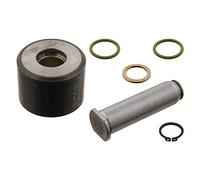 Brake Shoe Roll Set 07466 Febi A3074200339 3074200339 Genuine Quality Guaranteed