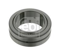 Brake Camshaft Spherical Bearing Fits MAN Bus CLA EL F 2000 8 9 90 FO Febi 07479