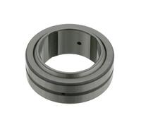 FEBI BILSTEIN 07479 Brake Camshaft Bearing Fits Man Mercedes VW Renault Trucks