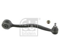 FEBI BILSTEIN 07513 Suspension arm