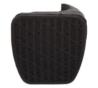 FEBI BILSTEIN Pedal Covers 07534 MERCEDES-BENZ: 190, Sprinter 3.5-T Platform/Chassis, E-Class Platform / Chassis, SMART: Fortwo II Convertible