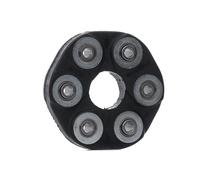FEBI BILSTEIN 07540 Drive shaft coupler