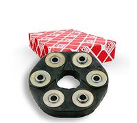 febi bilstein 07543 Flexible Disc for propshaft, pack of one
