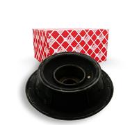 febi bilstein 07559 Strut Top Mounting with ball bearing, pack of one