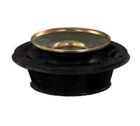 FEBI BILSTEIN 07559 Top strut mount