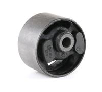 febi bilstein 07578 Engine- /Transmission Mount, pack of one