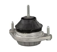 FEBI BILSTEIN 07585 Engine mount