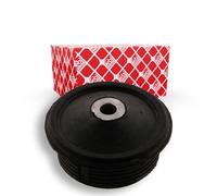 FEBI BILSTEIN 07608 Axle bush