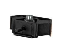 FEBI BILSTEIN 07652 Engine mount