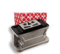 febi bilstein 07654 Transmission Mount, pack of one