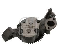 FEBI BILSTEIN 07685 Oil Pump for ,MAN,MERCEDES-BENZ,NEOPLAN,SETRA