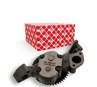 febi bilstein 07685 Oil Pump, pack of one