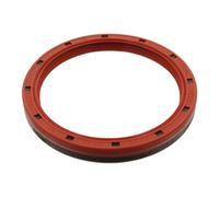 FEBI BILSTEIN 07686 Crankshaft seal