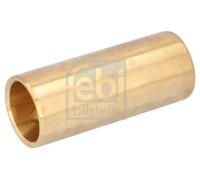 2x ✅Fits FEBI FE07692 Bushing, leaf spring FE07692 Leaf spring fitti ⭐UK Seller⭐