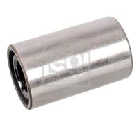 FEBI BILSTEIN 07700 Articulated Shaft Centering Sleeve Front Rear Fits Nissan