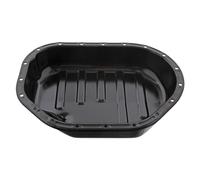 FEBI BILSTEIN 07716 Oil sump