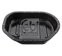 FEBI BILSTEIN 07716 Oil sump