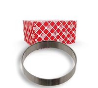febi bilstein 07720 Intermediate Ring, pack of one