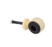 FEBI BILSTEIN 07729 Anti-roll bar link