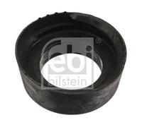 Febi Bilstein 07730 Front Suspension Rubber Buffer Replacement For Mercedes-Benz
