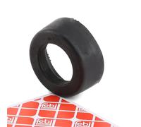 FEBI BILSTEIN 07732 Rubber Buffer, suspension