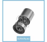 FEBI BILSTEIN 07762 Tappet