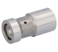 FEBI BILSTEIN 07762 Tappet