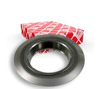FEBI BILSTEIN 07763 Ring, wheel hub