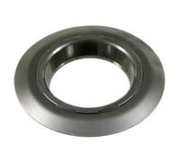 FEBI BILSTEIN 07763 Ring, wheel hub
