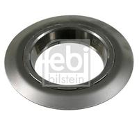 FEBI BILSTEIN 07763 Ring, wheel hub