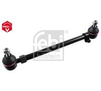 Steering Rod Assembly 07778 Febi A2013300703 A2013301503 2013300703 2013301503