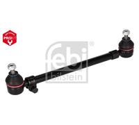 Febi Bilstein Steering Rod Assembly A2013301203 fits Mercedes 190 W201 2.3 84-93 New