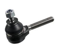 Febi Bilstein Tie Rod End - Fits Mercedes 190 (W201) 2.3 1984-1993 - A0003384410 - Pack of 1