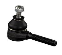 Tie / Track Rod End fits MERCEDES 190 W201 2.3 84 to 93 Joint A0003384410 Febi
