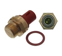 Radiator Fan Switch 07787 Febi 1652990 6130839 6142676 6146107 6146108 Quality