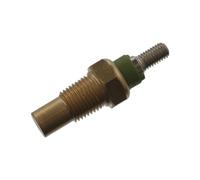 febi bilstein 07788 Coolant Temperature Sensor, pack of one