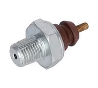 febi bilstein Oil Pressure Switch 07811 without seal ring, pack of one
