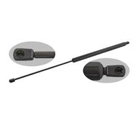 febi bilstein 07832 Gas Spring for tailgate, pack of one