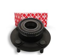 FEBI BILSTEIN 07833 Wheel bearing kit