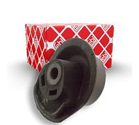febi bilstein 07837 Axle Beam Mount for rear axle support, pack of one