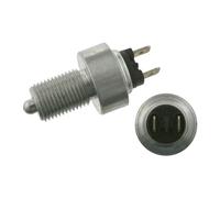 STOP light switch Electric 07838 FEBI BILSTEIN for MERCEDES-BENZ MB Bus MB Van