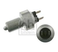 FEBI BILSTEIN 07838 Brake Light Switch