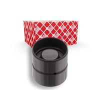 FEBI BILSTEIN 07840 Tappet