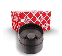 FEBI BILSTEIN 07841 Tappet