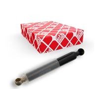 FEBI BILSTEIN 07844 Linkage Damper, injection system